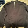 Footjoy Clothing Image 4