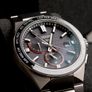 Seiko Astron Japan Airlines 70th Anniversary Limited Edition (Brand-new) Image 3