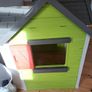 toy house Image 2