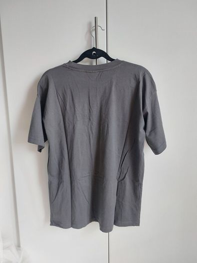 ASOS snowboarding skeleton tshirt RRP 21 euro
