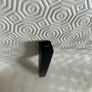 Hildun Beauty Silk to Set Kajal Eye Liner in Peacan Image 5