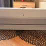 Sonos Beam Image 2