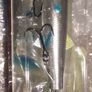 Westin Hypotwist Propbait 14cm Image 3