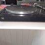Dual turntable Image 3