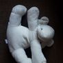 M&S activity elephant. Image 2