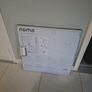 Baby  Gate Image 3