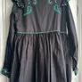 Twin Set dress - sz 16 Image 2