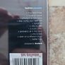 Oasis CD - Heathen Chemistry Image 2