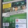 Hulk (Marvel) [2008] Eric Bana, Jennifer Connelly, Sam Elliott, Josh Lucas & Nick Nolte. [Movie DVD] Image 2