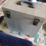 8mm projector Image 9