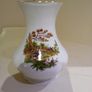 Vase Image 2