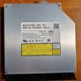 5 Laptop Optical Drives Image 6