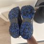 Asics Gel Venture 10 (Size9) Image 4