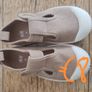 kids boys shoes Image 5