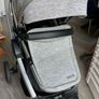 Baby Elegance Venti pushchair Image 4