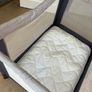 travel cot Image 3