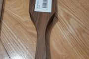 wooden lemon press