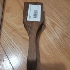 wooden lemon press