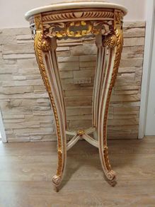 Plant Stand