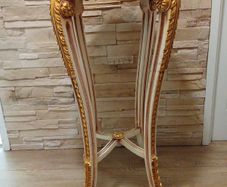 Plant Stand