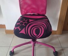Ikea Office Chair