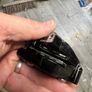 Sram force flat mount caliper x 2 Image 3