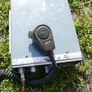 Wcg Rt-440 Vhf Fm Transceiver Image 4