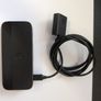 UGREEN USB-C Switch (2-in-4-out, 10Gbps) Image 4