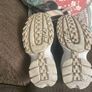 shoes Image 5