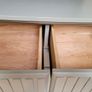 Chest of Drawers Image 7