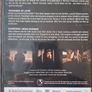 The National Geographic Channel, Great Dvds. SPECIAL OFFER  any 8/12/16 dvds. FREE POSTAGE. Image 8