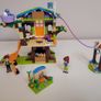 LEGO Friends  Mia's Tree House 41335 Image 3