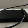 Dell Docking Station Image 3