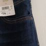 Women's Shorts Image 2