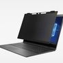 Panzer Laptop Screen Protector Image 2