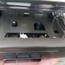 Sharp JC-170(GY)-B AM-FM Stereo Personal Portable Cassette Player - Walkman Image 6
