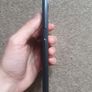 Samsung Galaxy A22 5G Unlocked Fully Working New Screen Image 5
