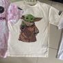 girls clothes bundle Image 7