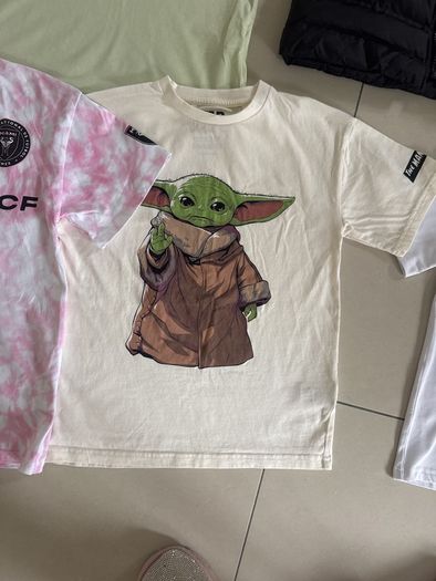 girls clothes bundle
