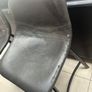 Free Kitchen island bar stools Image 3