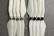 Brand new propellers for DJI Phantom