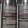 Car cleaning kit Image 9
