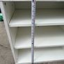 ikea unit Image 4