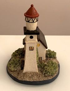 Lighthouse