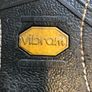 Work America Vintage Leather Boots Image 10