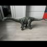 Dinosaurs Image 7