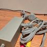 Nintendo Wii Console Bundle Multiple Consoles Image 5