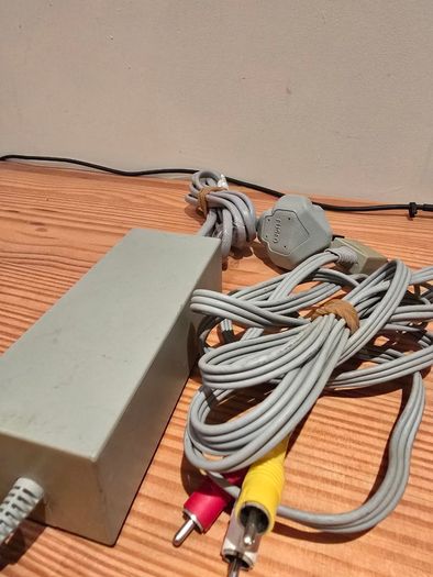 Nintendo Wii Console Bundle Multiple Consoles