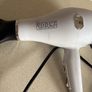 hairdryer Image 2