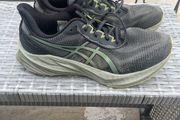 ASICS Novablast 3 lite
